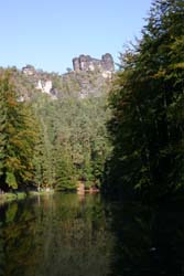 amselsee