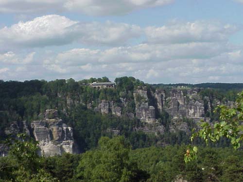 bastei