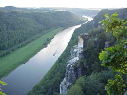 blick