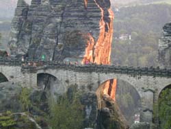 bruecke