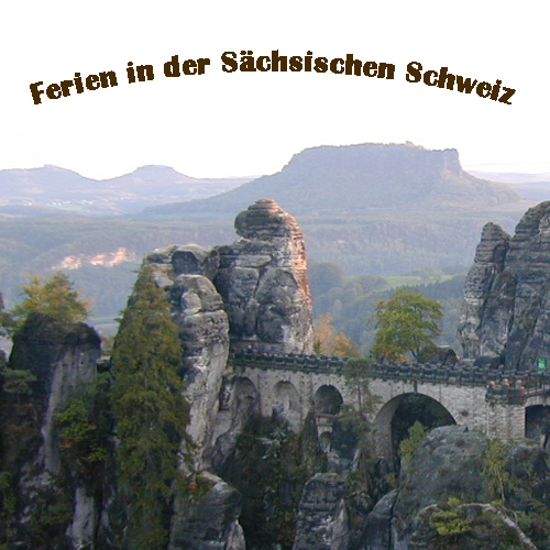 schweizferien