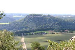 festung2