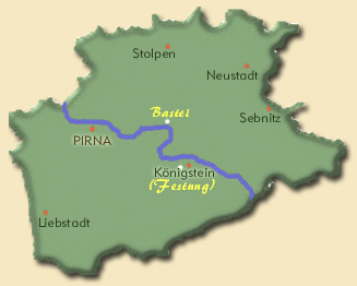 karte
