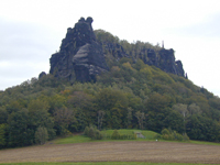 lilienstein